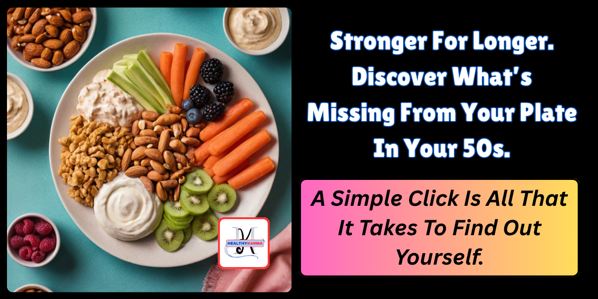 stronger-for-longer